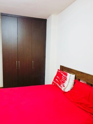 Blk 298 Punggol Central (Punggol), HDB 5 Rooms #207102071